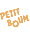 Petit Boum