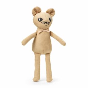 Peluche Forest Mouse Max - Elodie Details