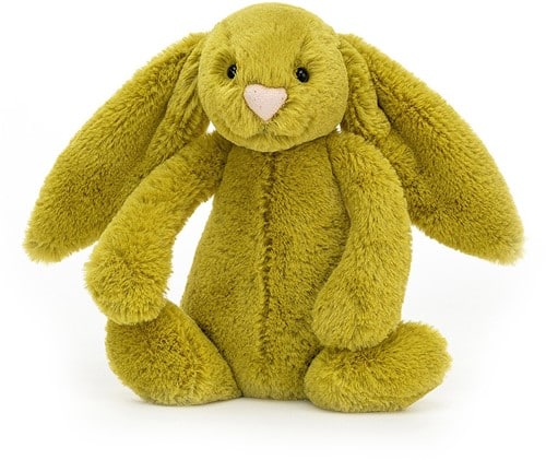 jellycat-peluche-bashful-lapin-zingy-bunny-petit-18cm