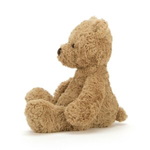 Peluche Ours- Jellycat