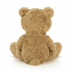 Peluche Ours- Jellycat