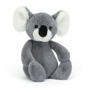 Peluche Koala - Jellycat