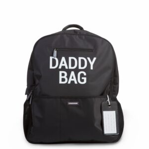 Sac Daddy Bag - Childhome