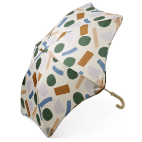Parapluie Paint Stoke - Liewood