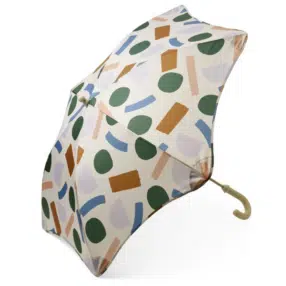 Parapluie Paint Stoke - Liewood