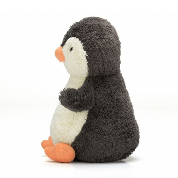 Peluche Petit Penguin - Jellycat