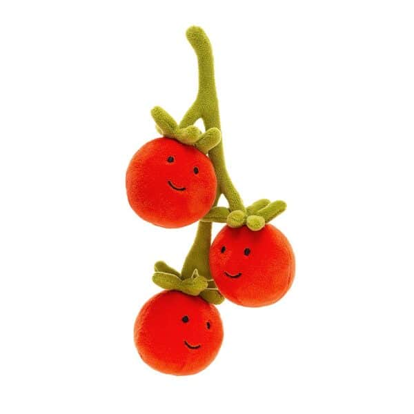 Peluche Tomate - Jellycat